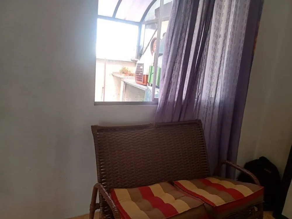 Cobertura, 3 quartos, 100 m² - Foto 6