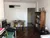 Apartamento, 2 quartos, 78 m² - Foto 4