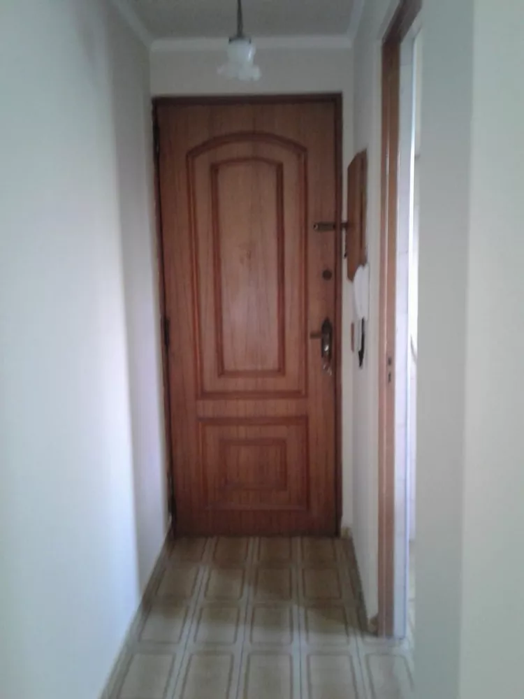 Apartamento à venda com 2 quartos, 50m² - Foto 4