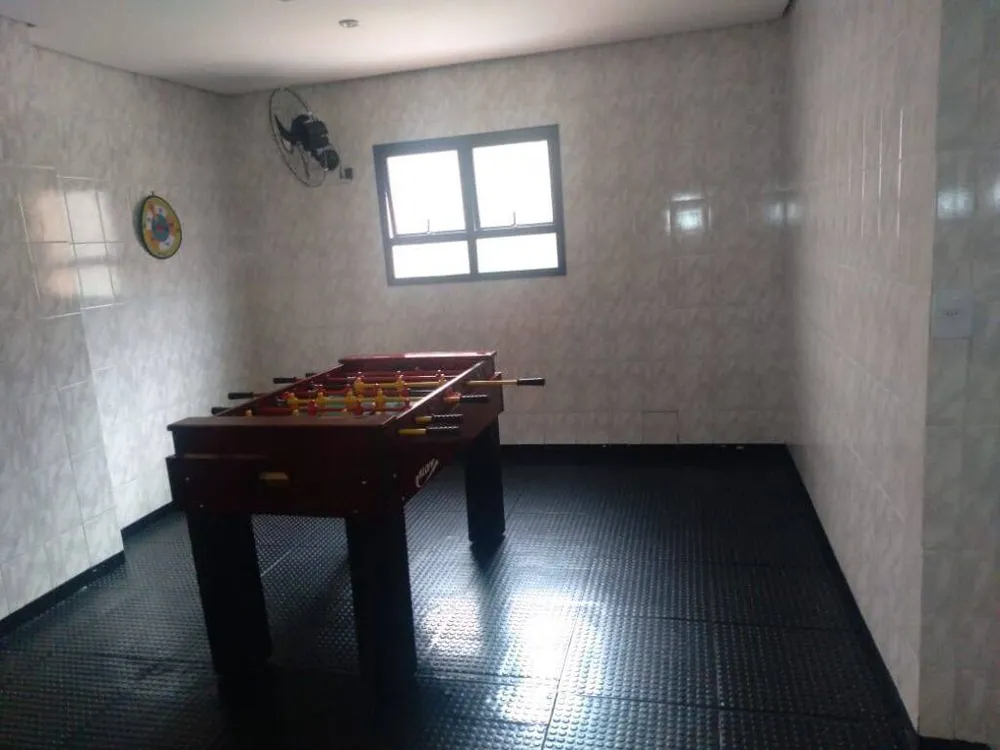 Apartamento, 3 quartos - Foto 5