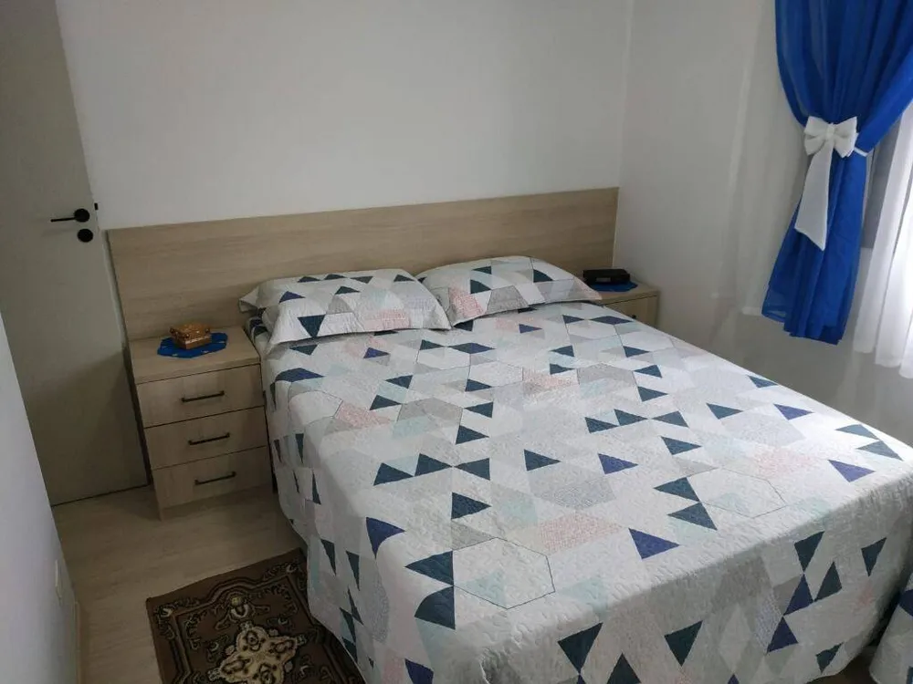 Apartamento, 3 quartos - Foto 7