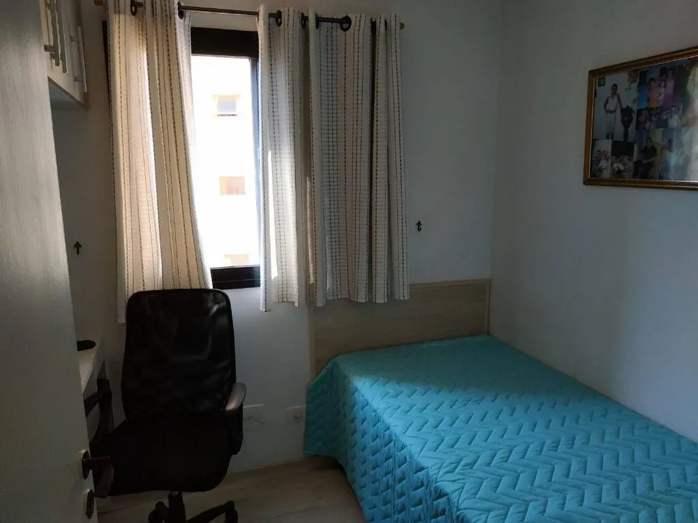 Apartamento, 3 quartos - Foto 8