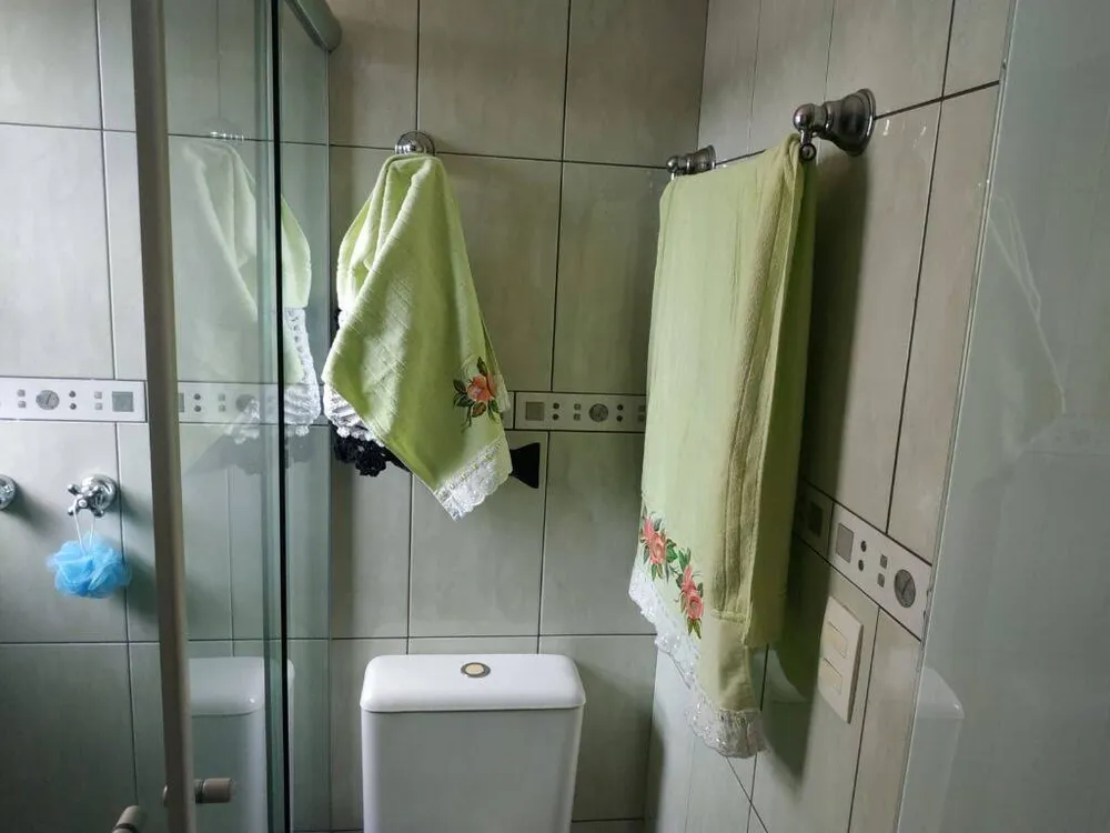Apartamento, 3 quartos - Foto 6