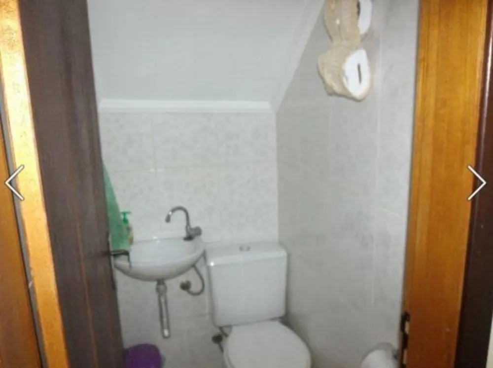 Sobrado, 2 quartos, 80 m² - Foto 3