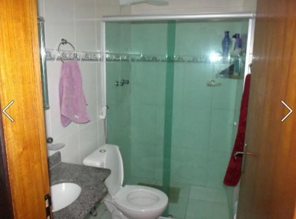 Sobrado, 2 quartos, 80 m² - Foto 6