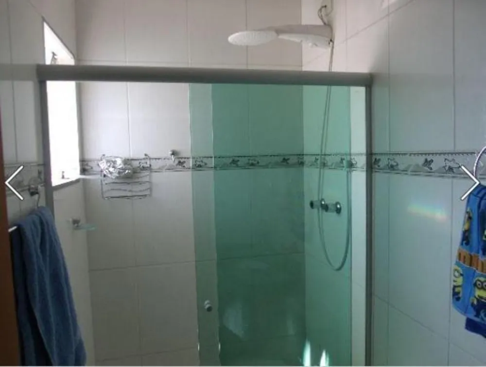Sobrado, 2 quartos, 80 m² - Foto 5
