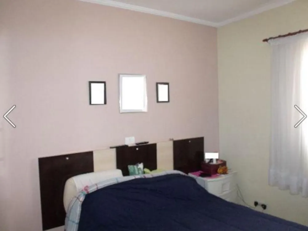 Sobrado, 2 quartos, 80 m² - Foto 8