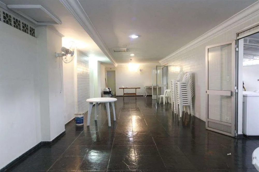 Apartamento, 2 quartos, 50 m² - Foto 8