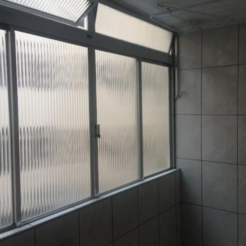 Apartamento, 2 quartos, 56 m² - Foto 6