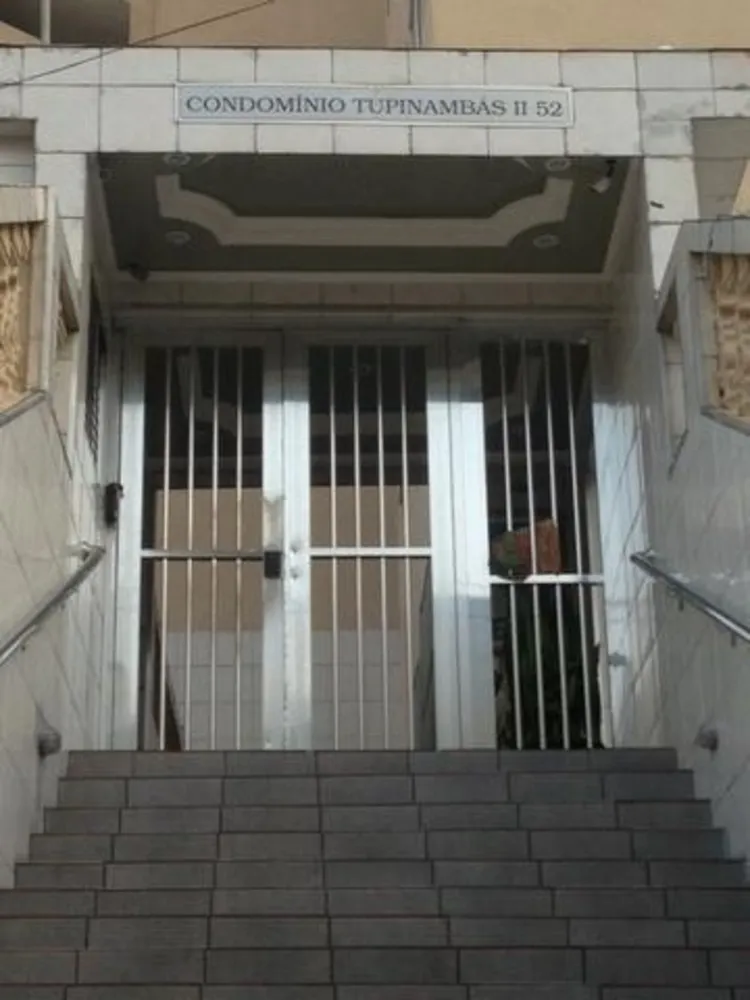 Apartamento, 2 quartos, 56 m² - Foto 8