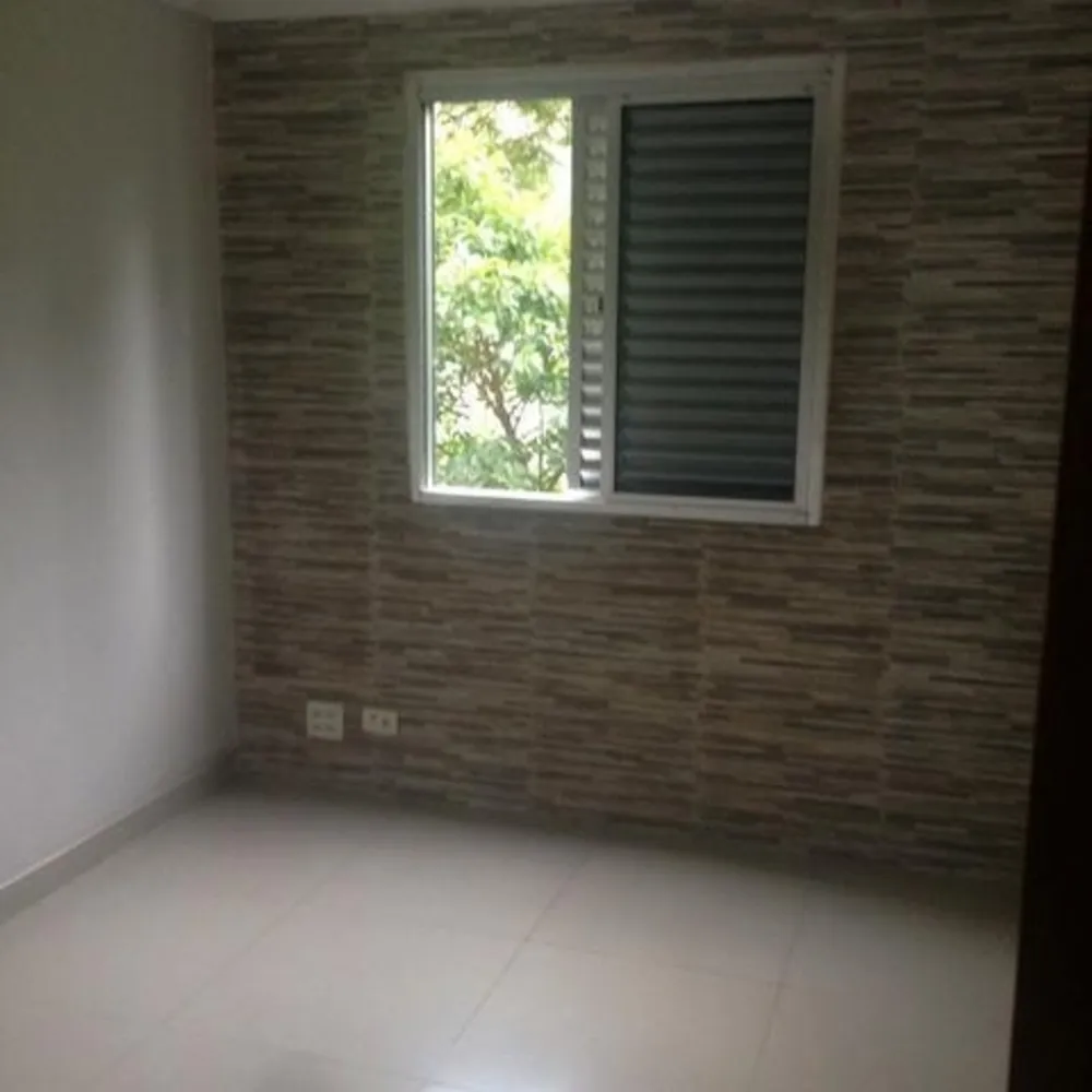 Apartamento, 2 quartos, 56 m² - Foto 7