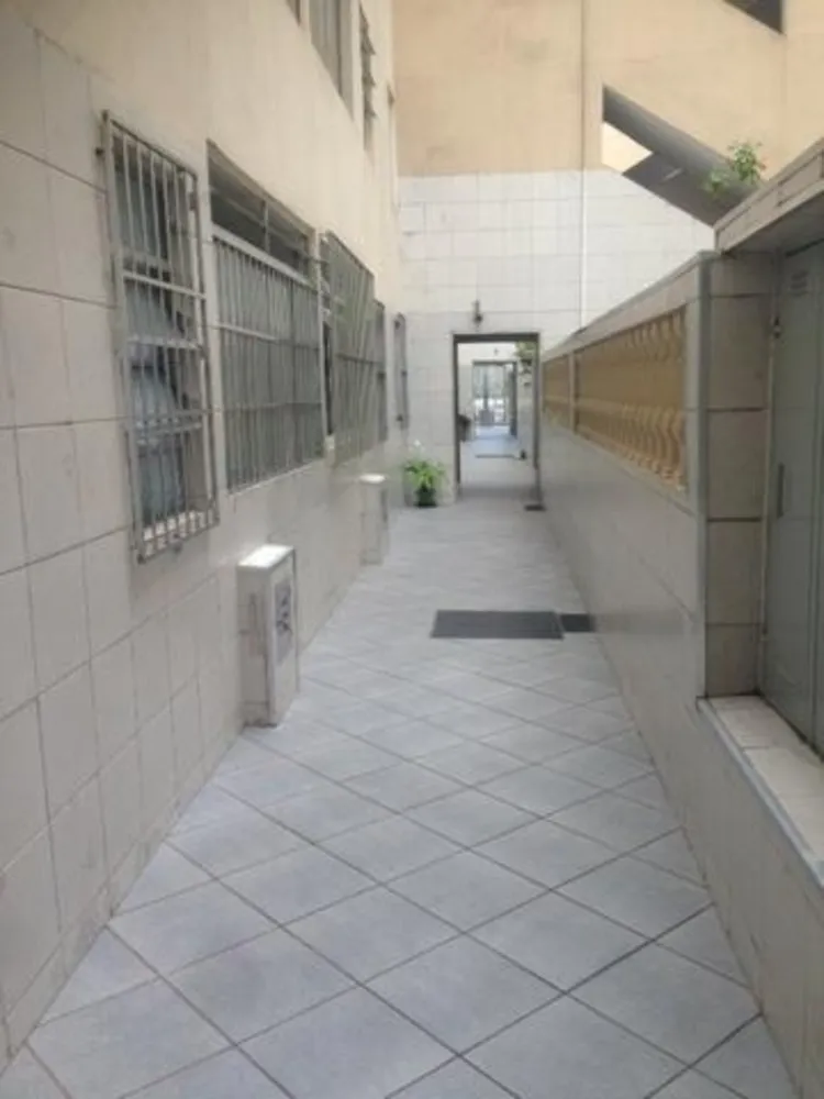 Apartamento, 2 quartos, 56 m² - Foto 4