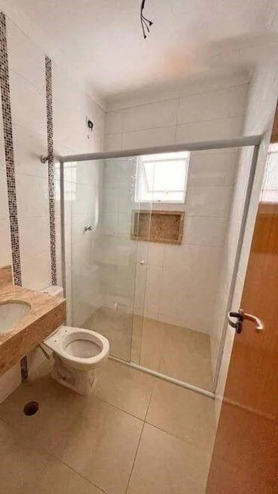 Sobrado, 2 quartos, 90 m² - Foto 3