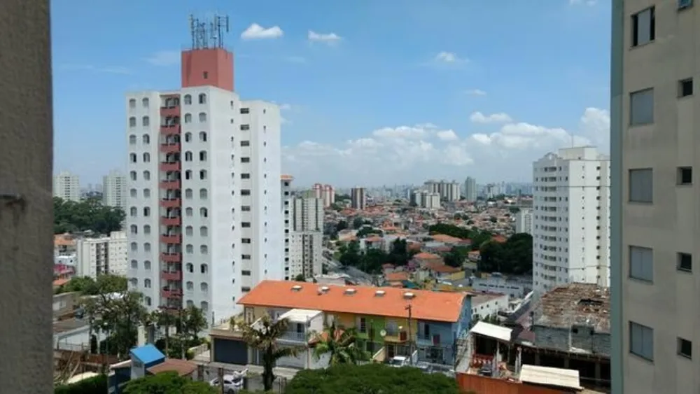 Apartamento, 3 quartos, 70 m² - Foto 7