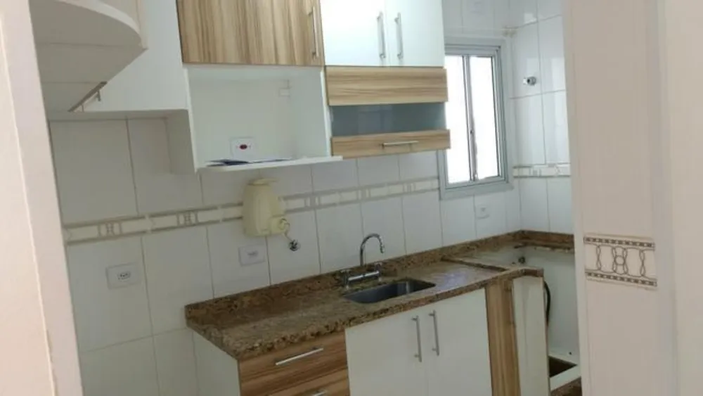 Apartamento, 3 quartos, 70 m² - Foto 6