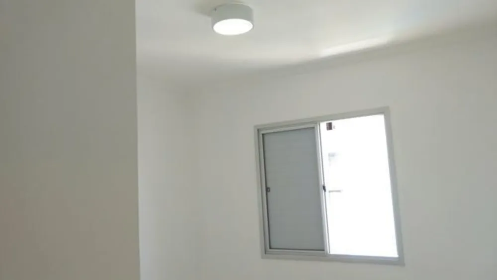 Apartamento, 3 quartos, 70 m² - Foto 8