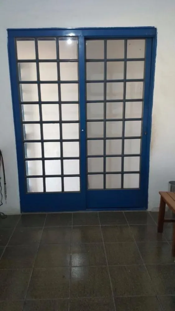 Casa, 2 quartos, 250 m² - Foto 9