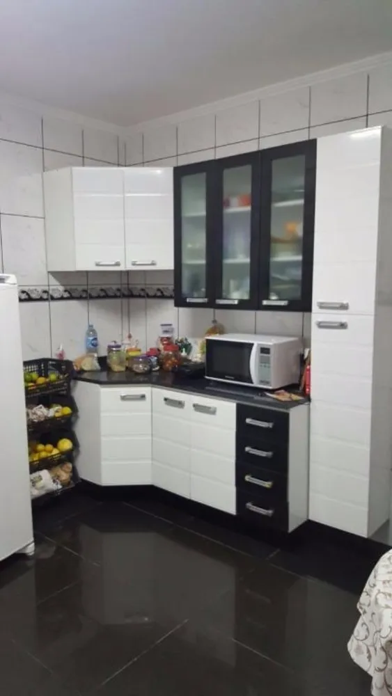 Casa, 2 quartos, 250 m² - Foto 8