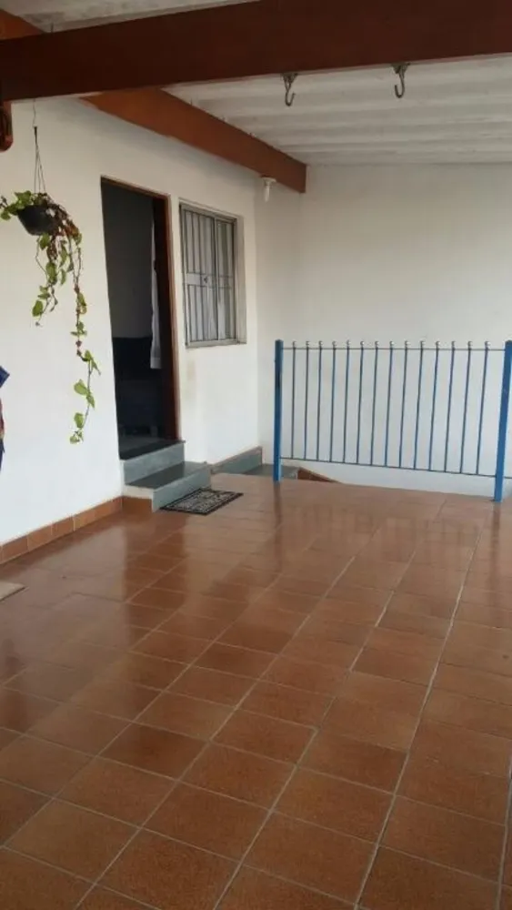 Casa, 2 quartos, 250 m² - Foto 3