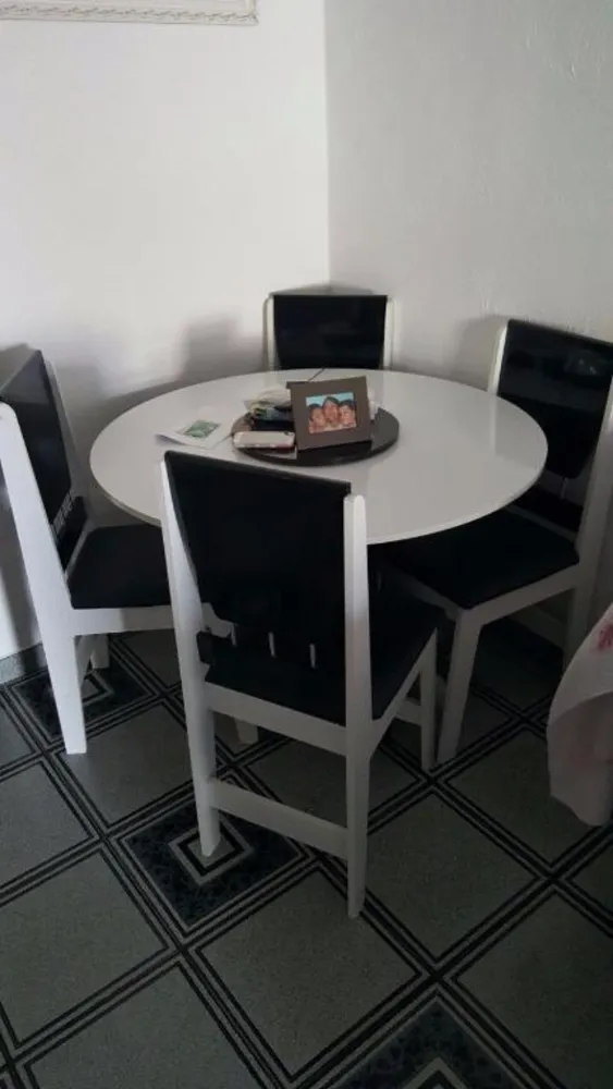 Casa, 2 quartos, 250 m² - Foto 4