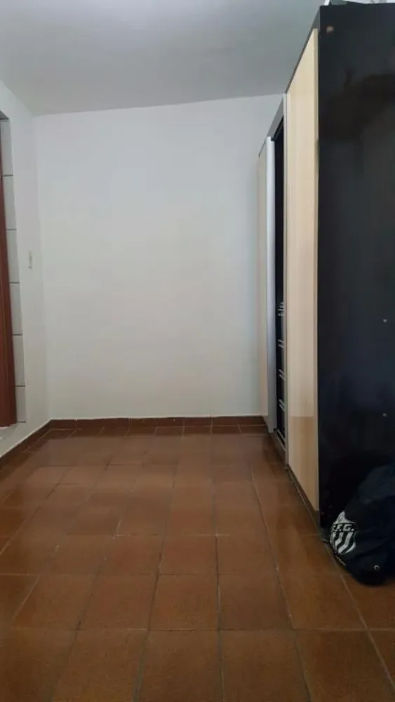 Casa, 2 quartos, 250 m² - Foto 12