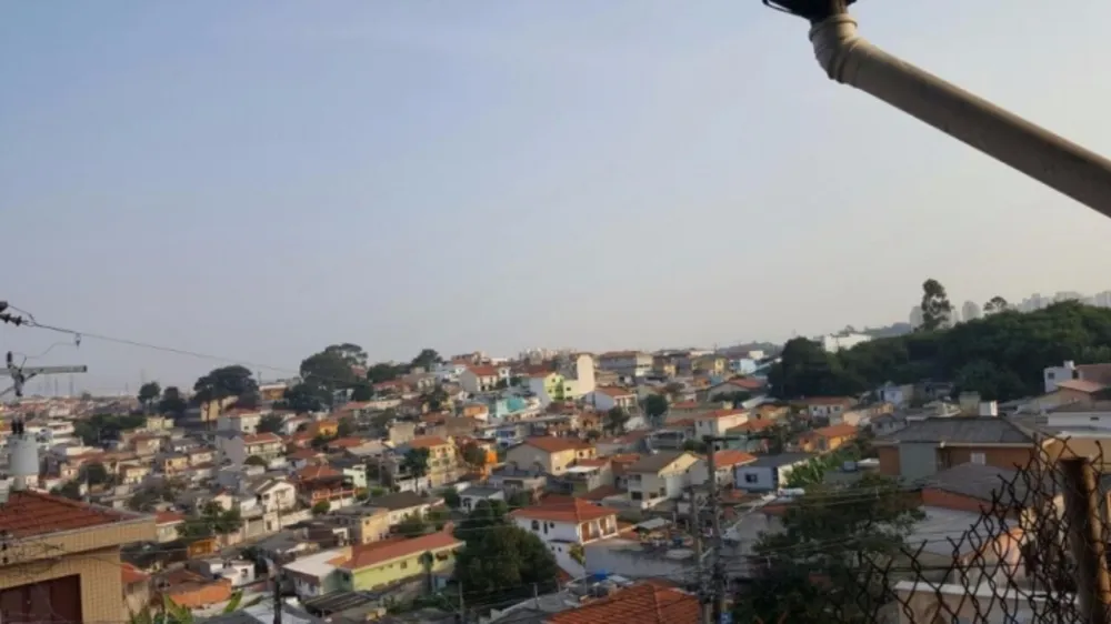 Casa, 2 quartos, 250 m² - Foto 11