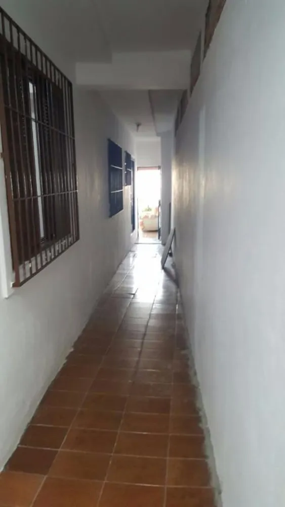 Casa, 2 quartos, 250 m² - Foto 10
