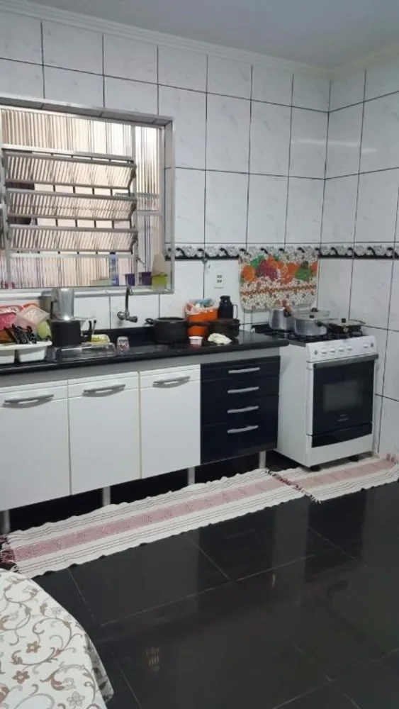 Casa, 2 quartos, 250 m² - Foto 5