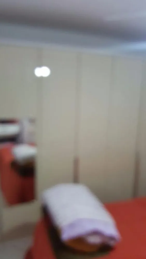 Casa, 2 quartos, 250 m² - Foto 6