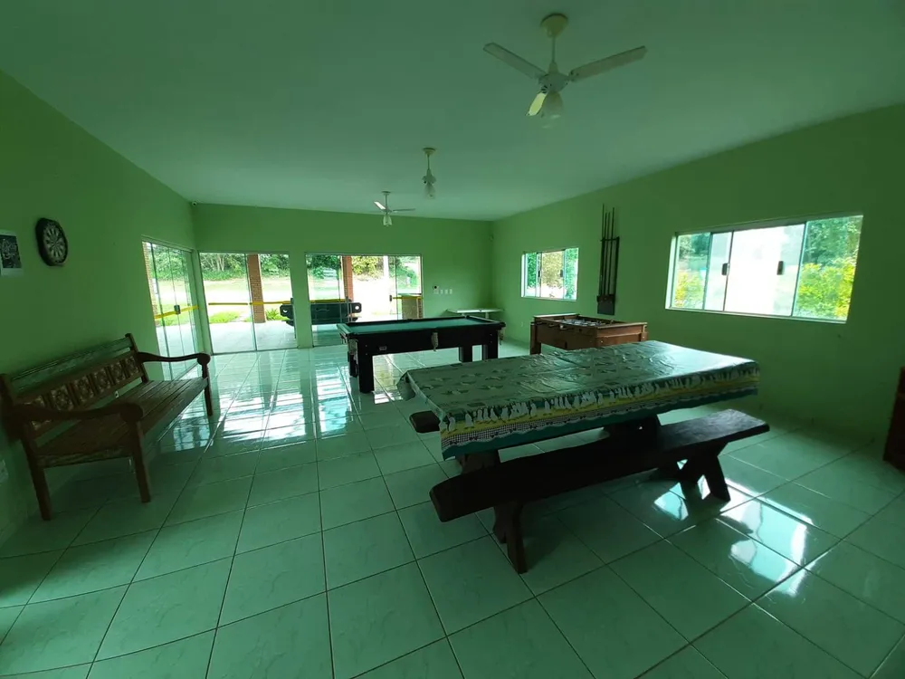 Casa, 4 quartos, 950 m² - Foto 3