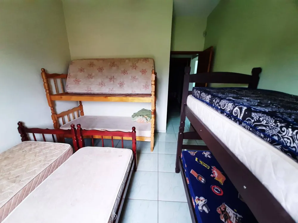 Casa, 4 quartos, 950 m² - Foto 4