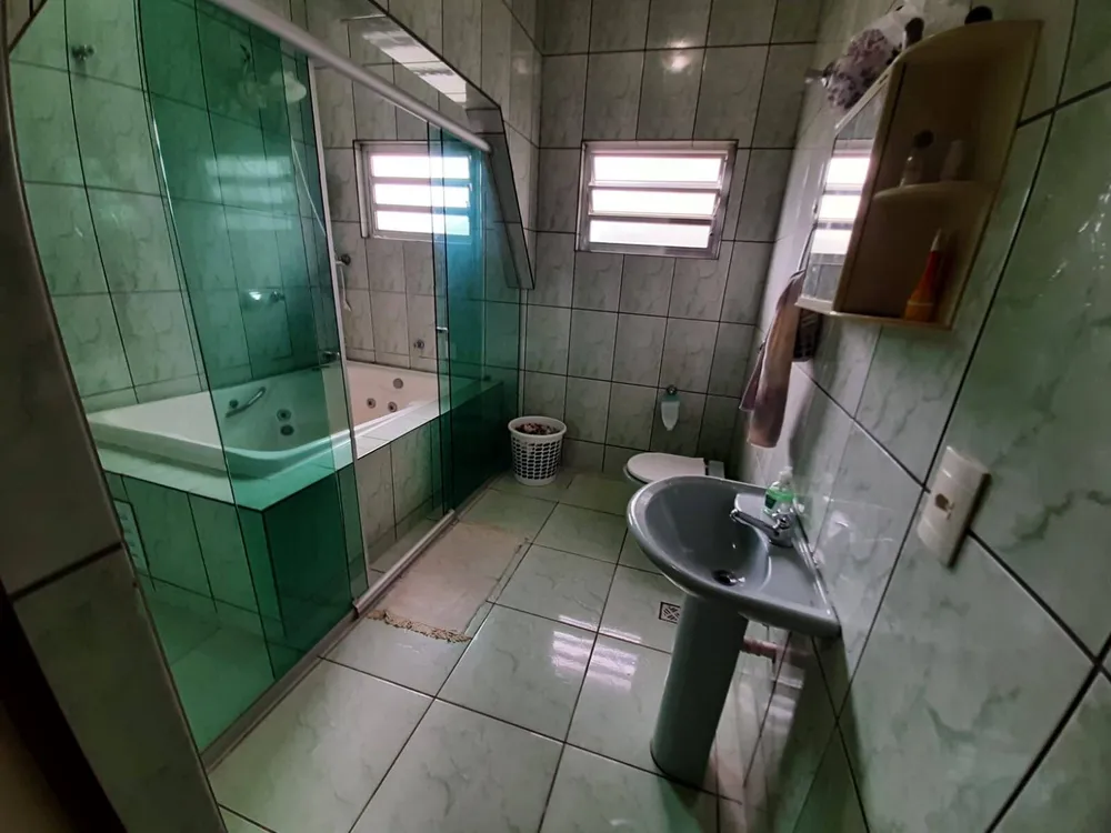 Casa, 4 quartos, 950 m² - Foto 7