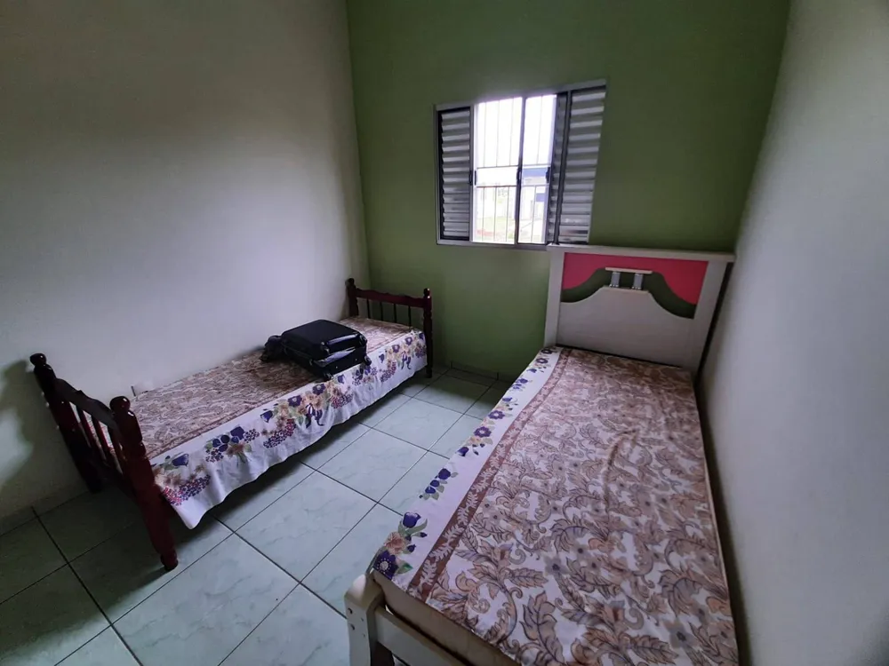Casa, 4 quartos, 950 m² - Foto 8