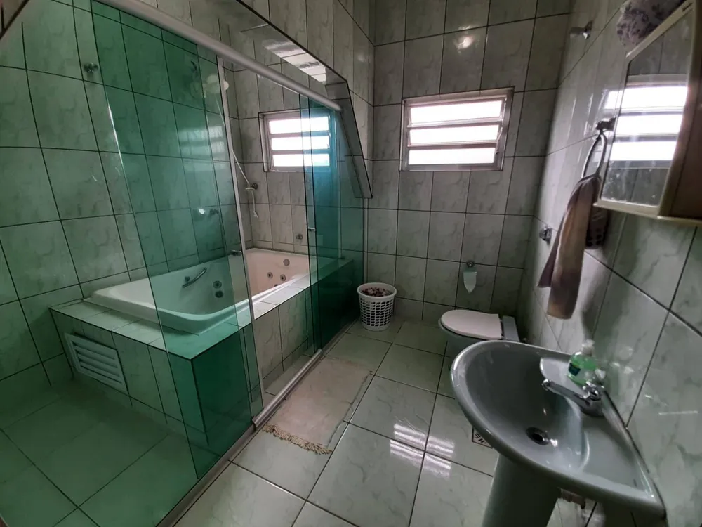 Casa, 4 quartos, 950 m² - Foto 5
