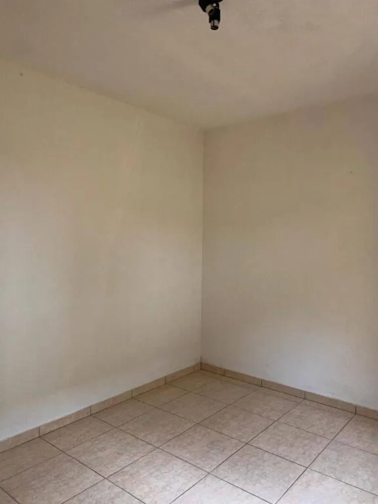 Casa, 2 quartos, 130 m² - Foto 7