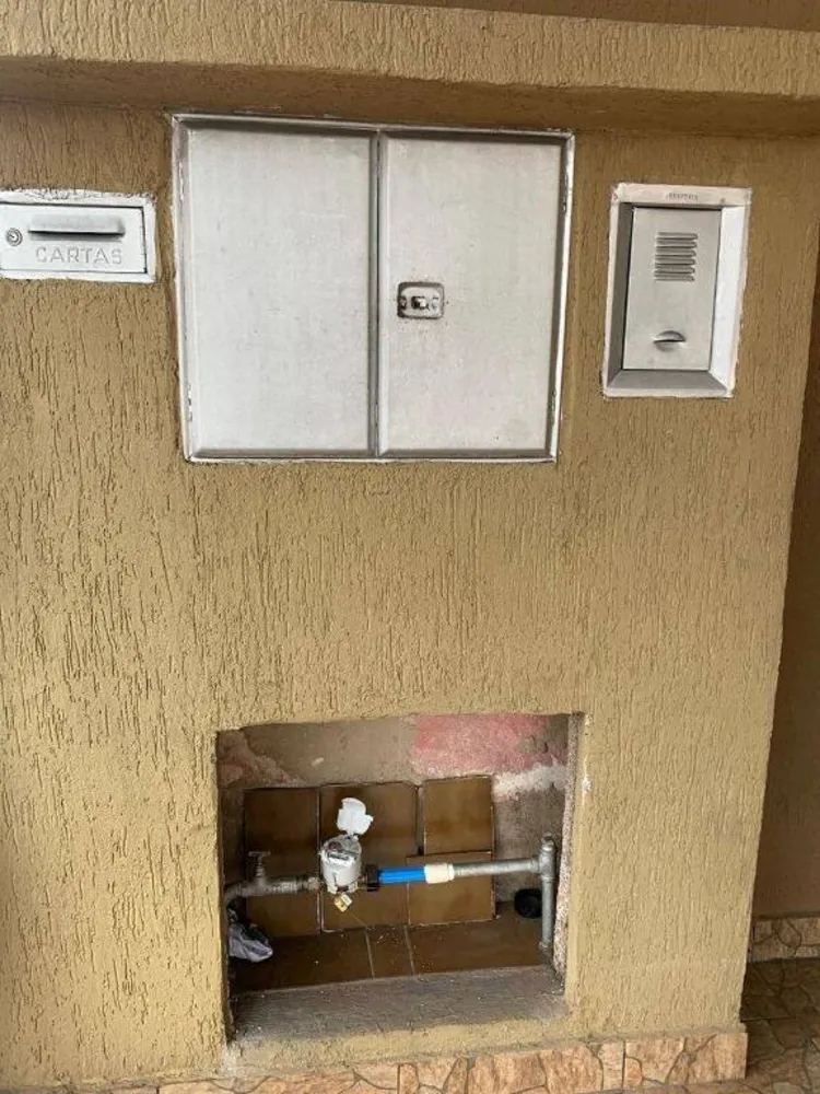 Casa, 2 quartos, 130 m² - Foto 3
