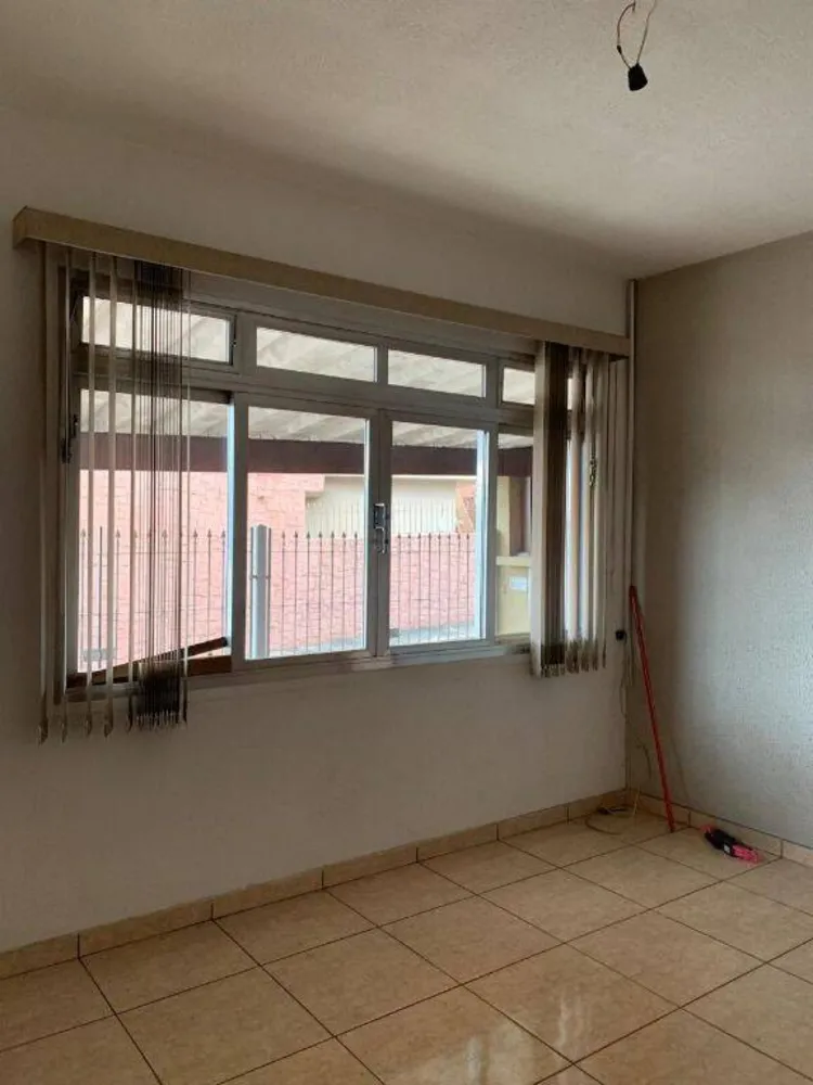 Casa, 2 quartos, 130 m² - Foto 8