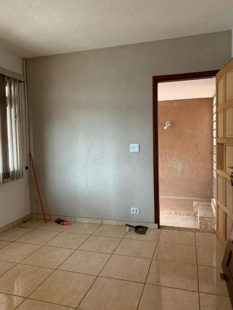 Casa, 2 quartos, 130 m² - Foto 6