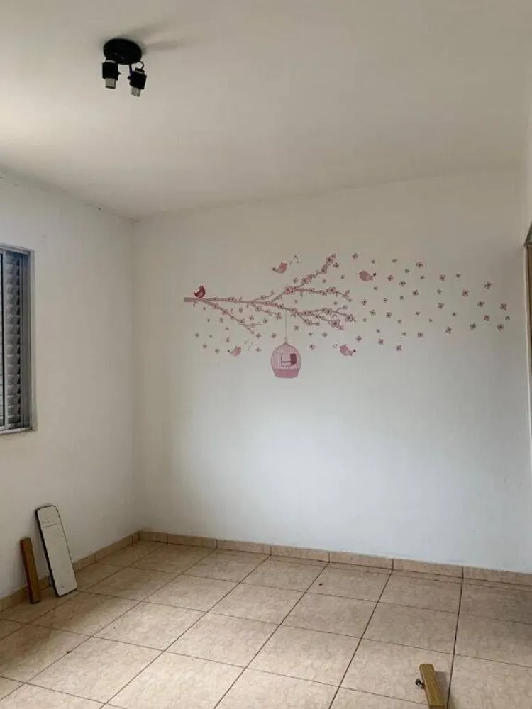 Casa, 2 quartos, 130 m² - Foto 5