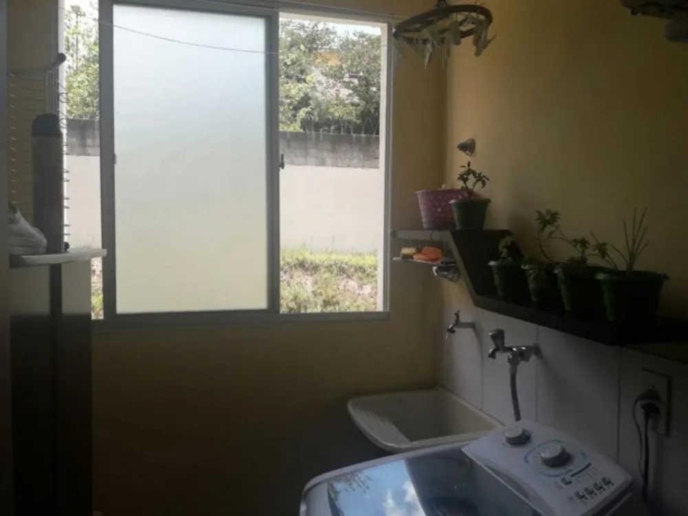 Apartamento, 2 quartos, 47 m² - Foto 7