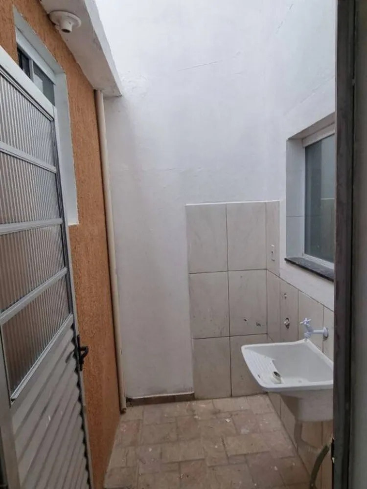 Casa, 2 quartos, 86 m² - Foto 4