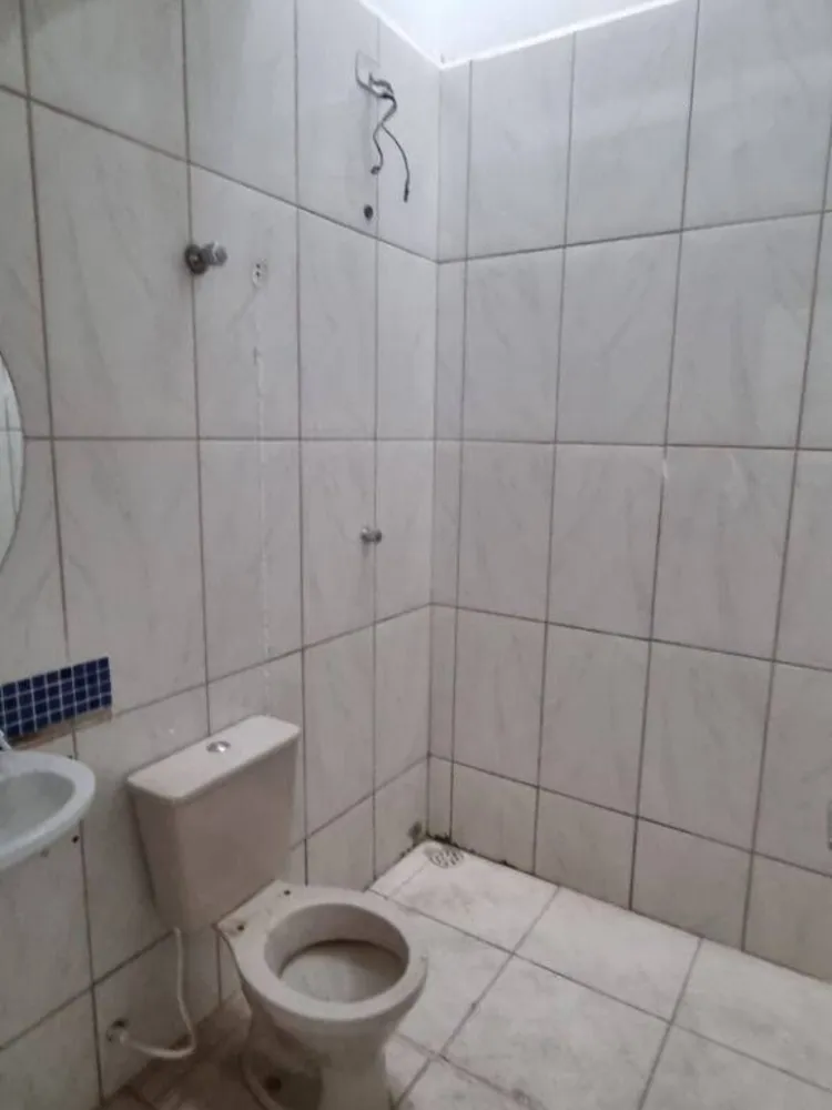 Casa, 2 quartos, 86 m² - Foto 6