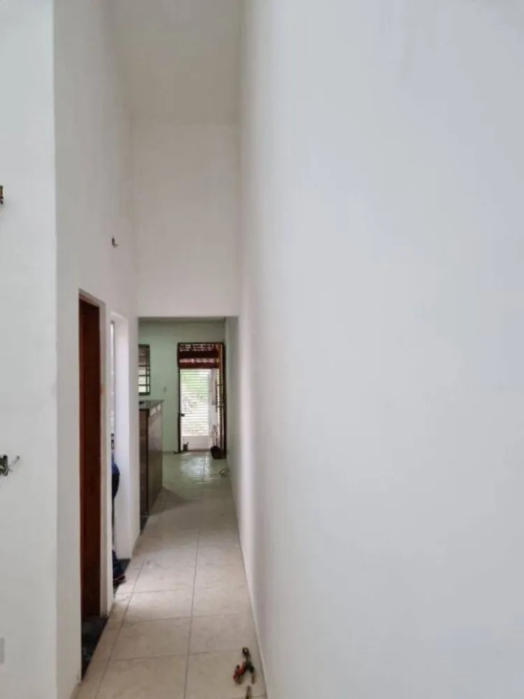 Casa, 2 quartos, 86 m² - Foto 5