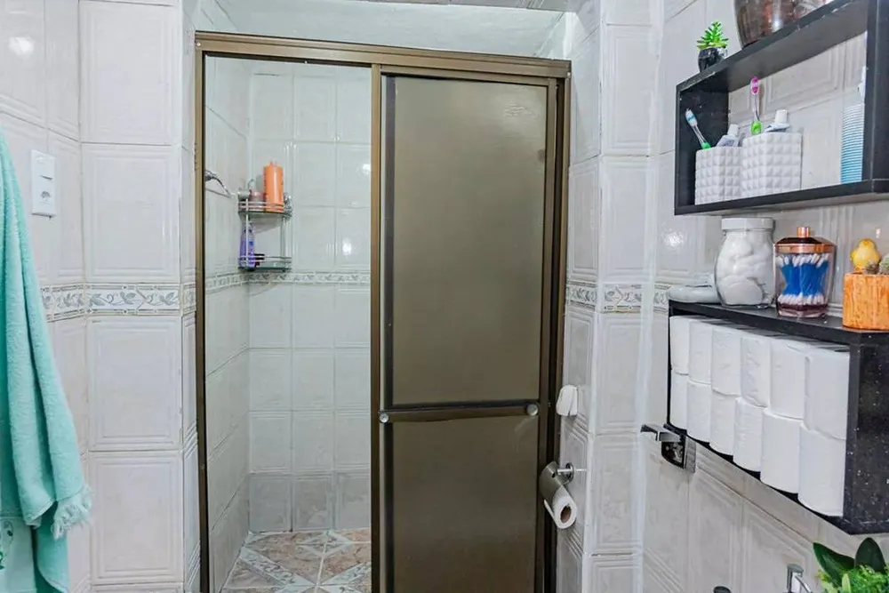 Casa, 2 quartos, 83 m² - Foto 6