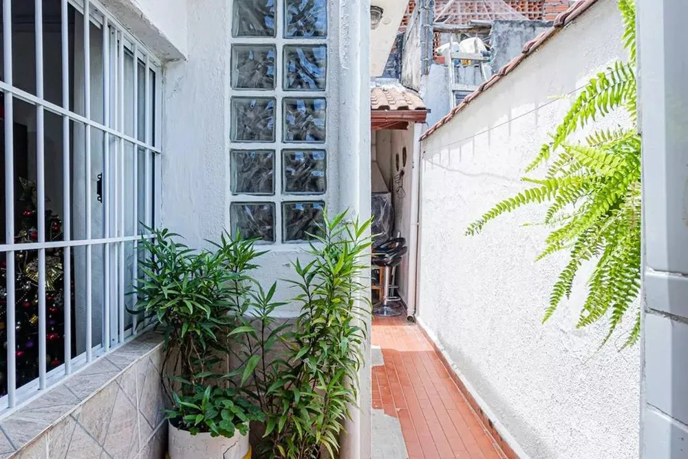 Casa, 2 quartos, 83 m² - Foto 7