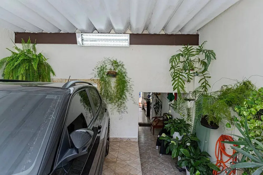 Casa, 2 quartos, 83 m² - Foto 8