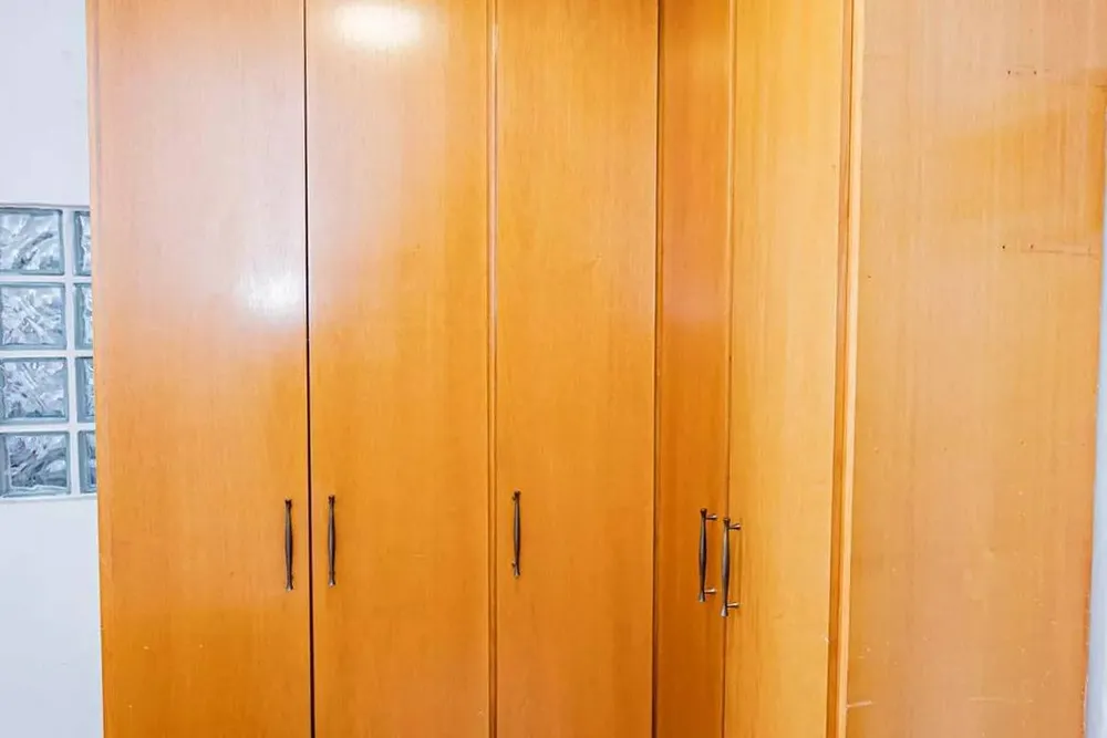 Casa, 2 quartos, 83 m² - Foto 1