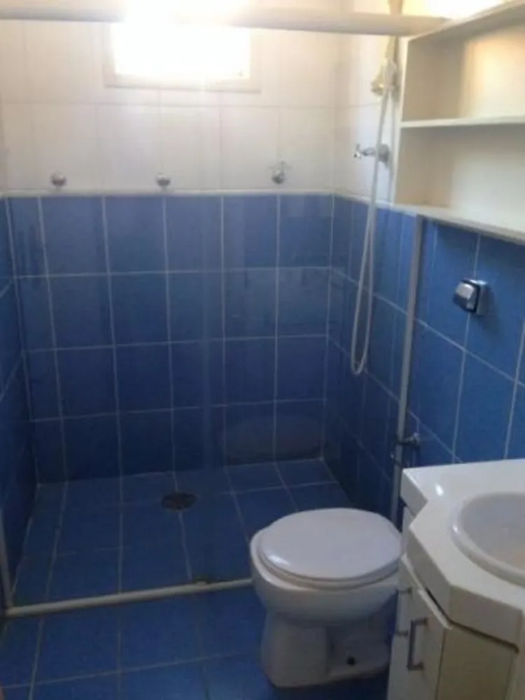 Sobrado, 3 quartos, 250 m² - Foto 6