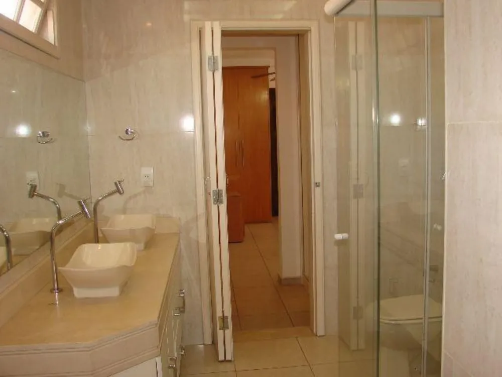 Sobrado, 3 quartos, 250 m² - Foto 7