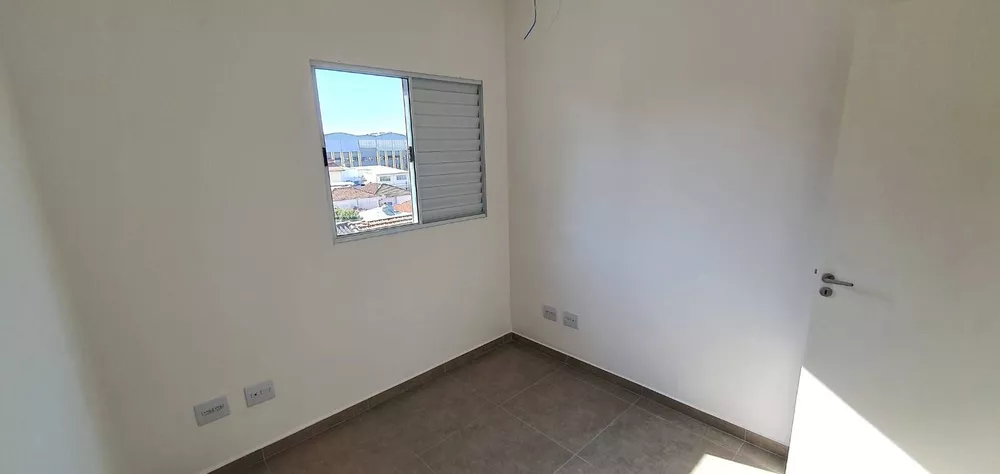 Apartamento à venda com 2 quartos, 44m² - Foto 11